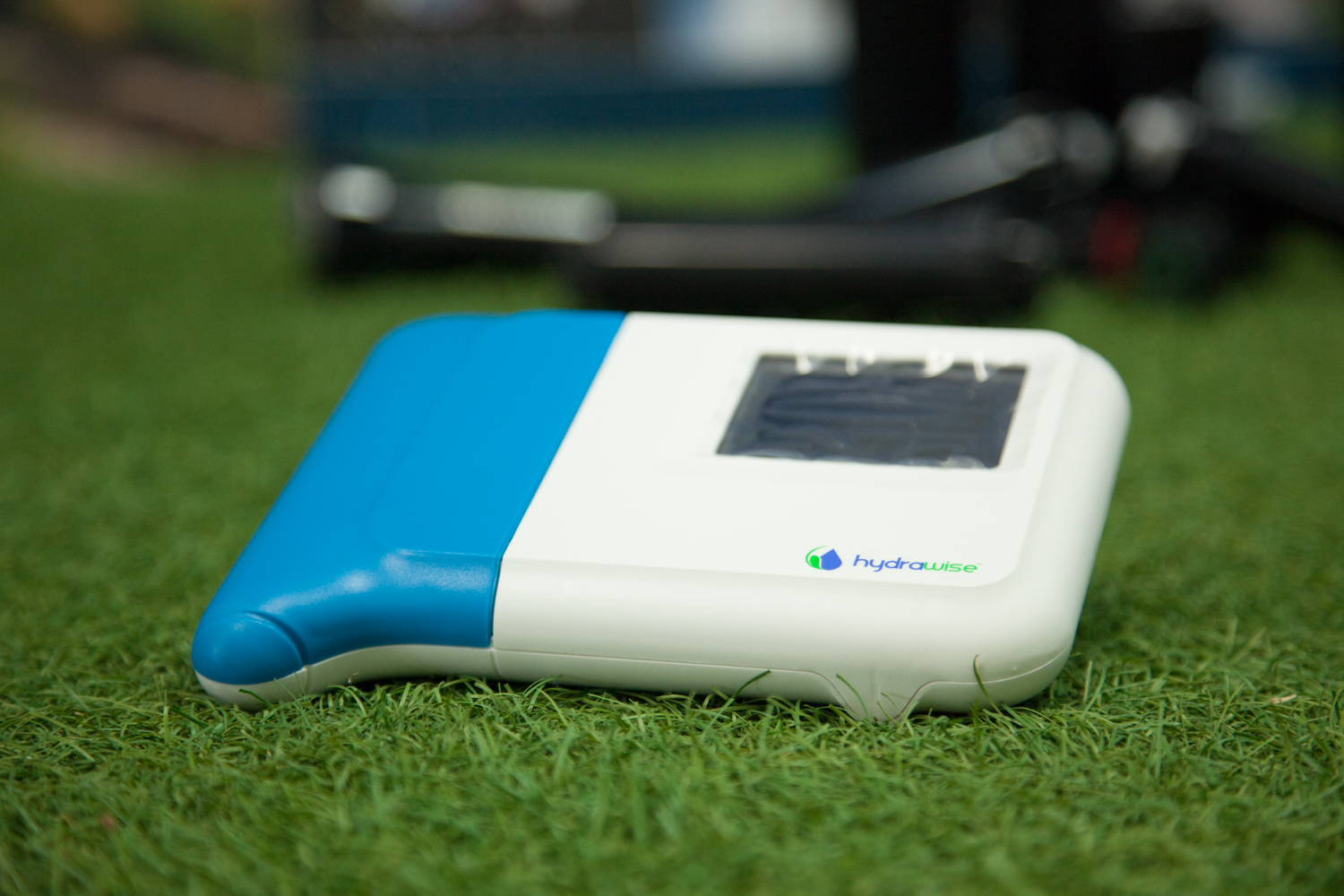 Irrigation Think Water Darwin