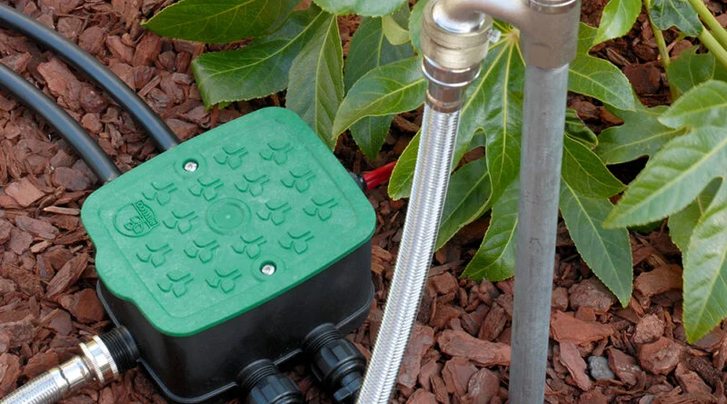 antelco landscaping solutions
