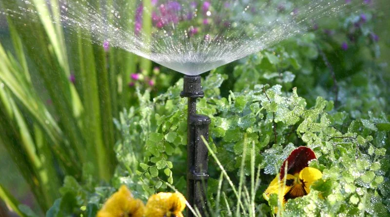 antelco agriculture solutions sprays