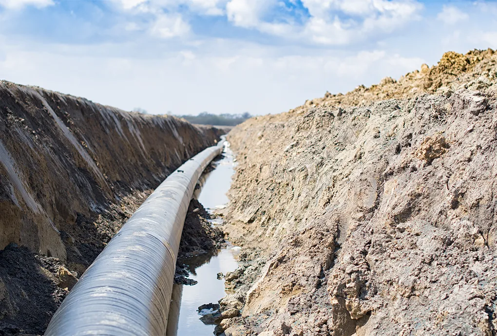 Mono by NOV mining solutions