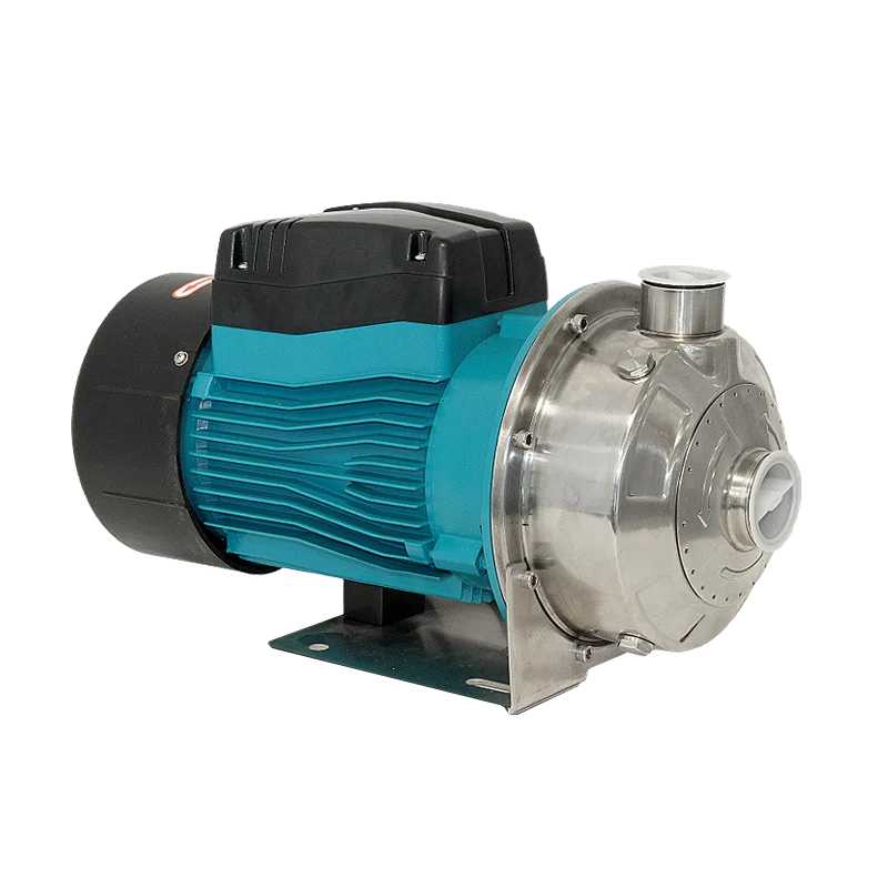 Onga Industrial pump