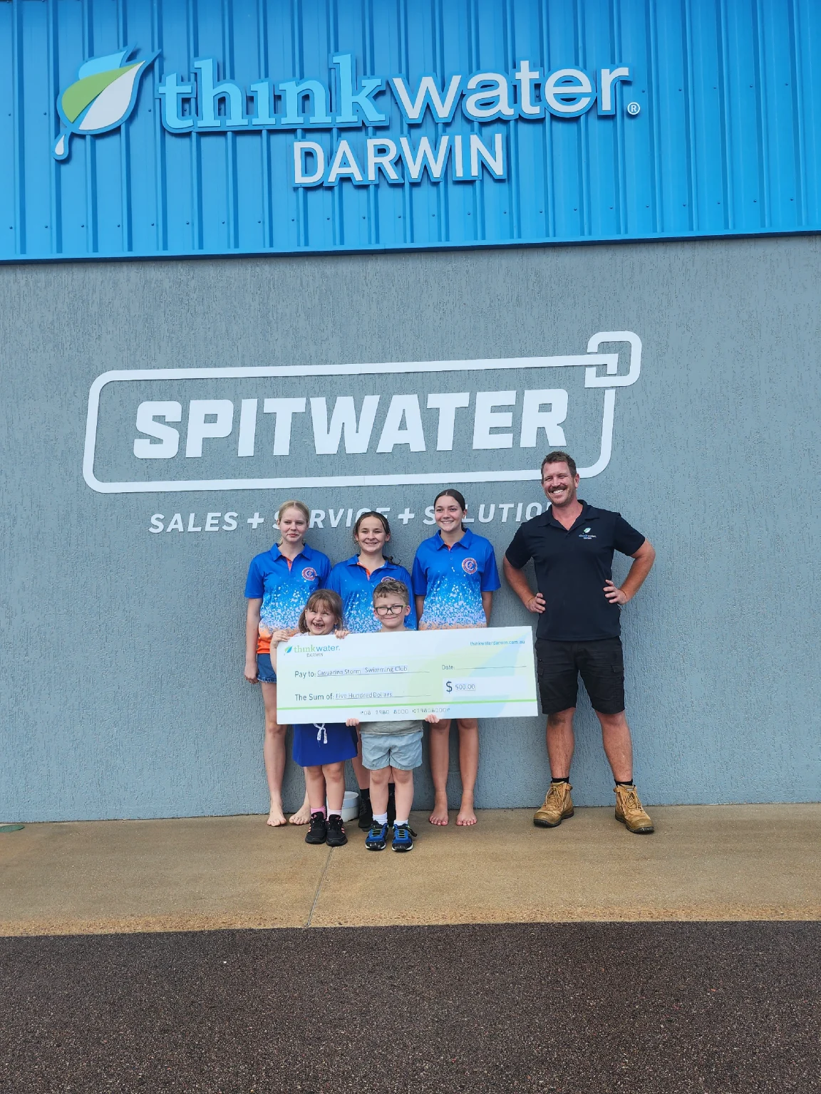 TWD_Sponsorship_Colin_Swimming Club