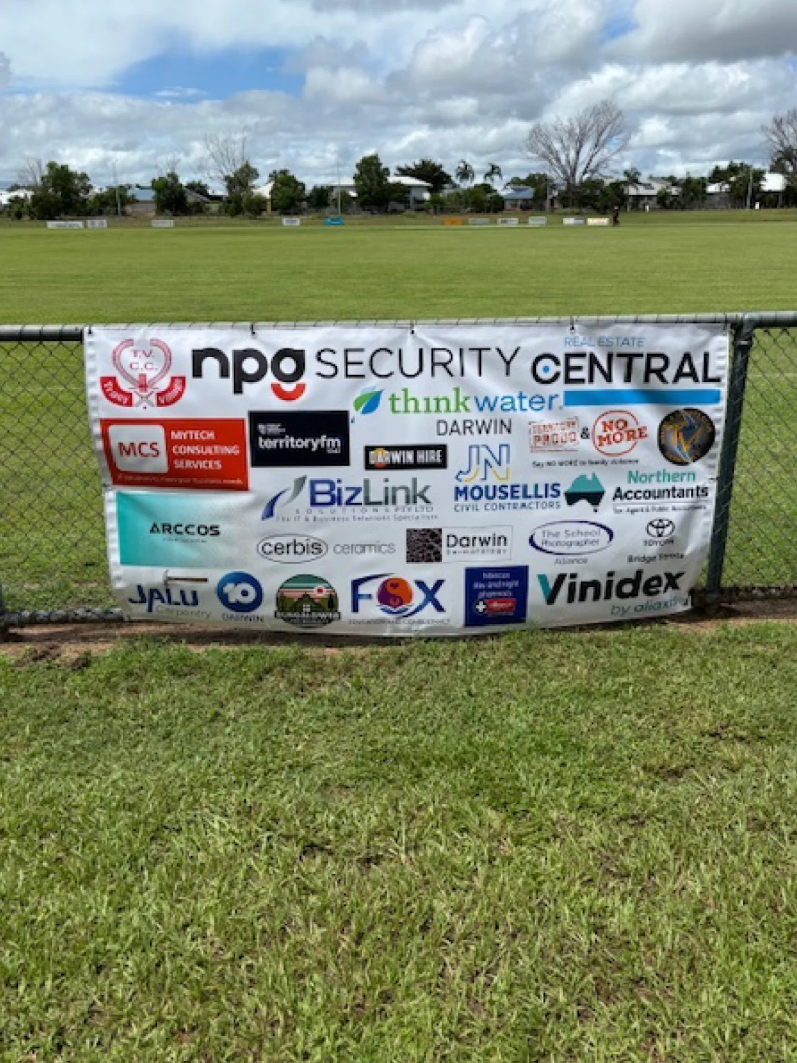 TWD_Sponsorship_Tracy Village