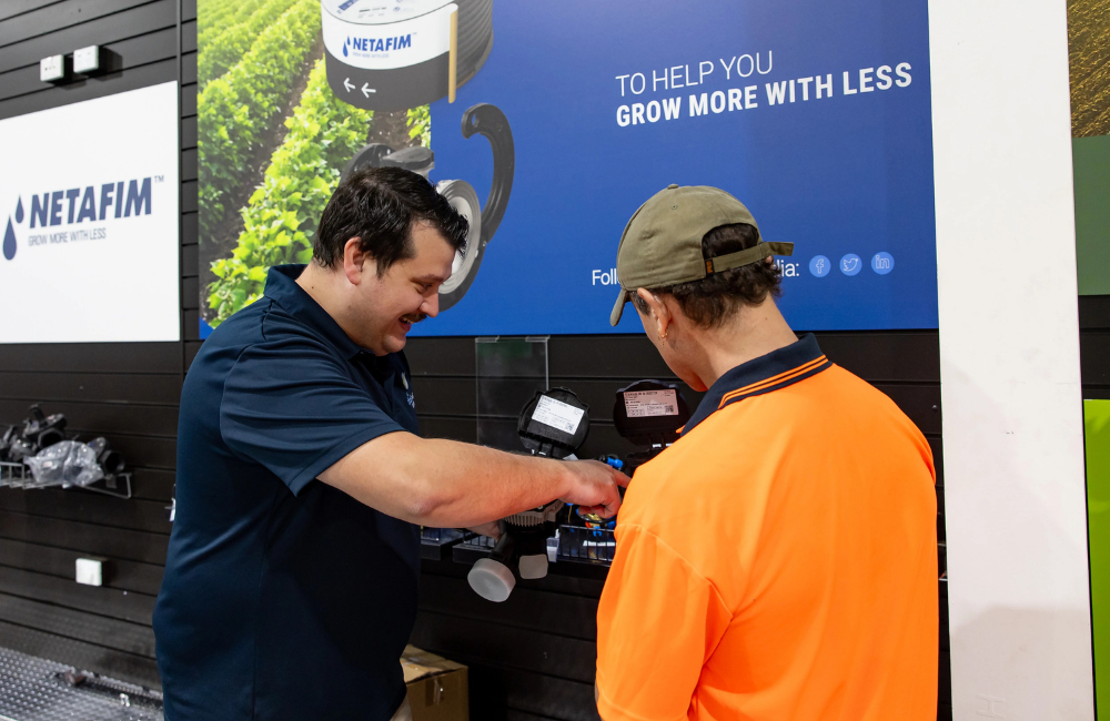 think water darwin_irrigation products