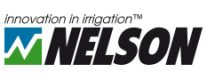 Nelson-logo