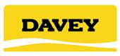 davey